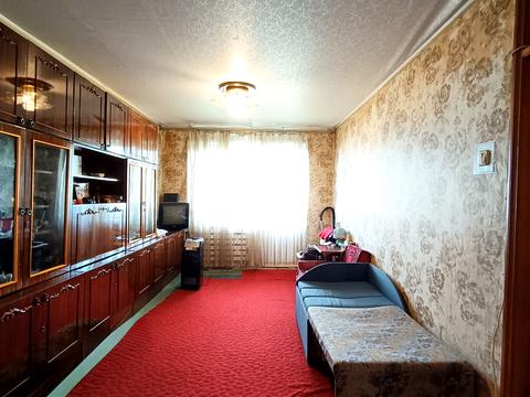 квартира за адресою Метробудівська вул., 5
