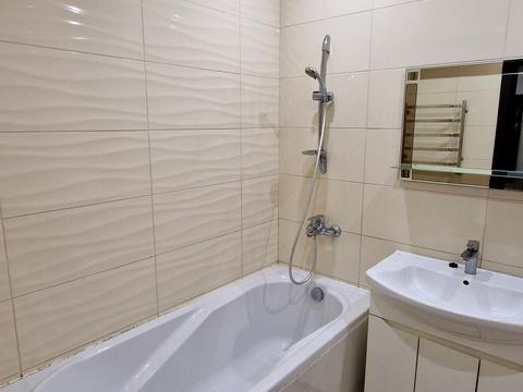 квартира за адресою Райдужний масив вул., 19