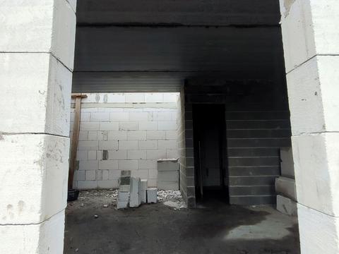 будинок за адресою Хутірська вул. (Жовтнева)