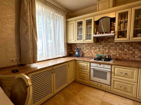 будинок за адресою Шевченка