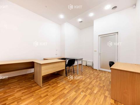 коммерческая по адресу Сумська вул., 26