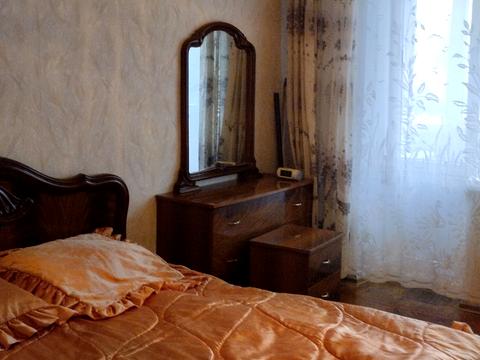 квартира за адресою Северина Потоцького пров. (Сімнадцятого Партз'їзду), 8