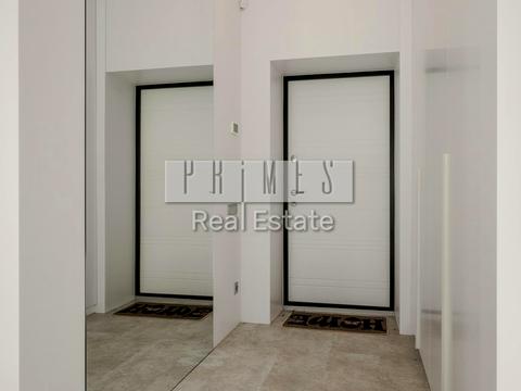 будинок за адресою Вишнева вул.