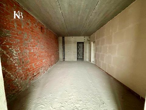 квартира за адресою Сімейна вул., 6