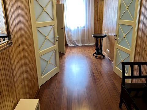 будинок за адресою с. Петропавлівська борщагівка, Польова вул., 61