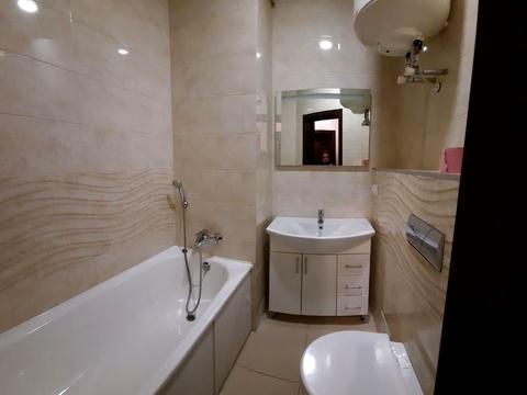 квартира за адресою Студентська вул., 4