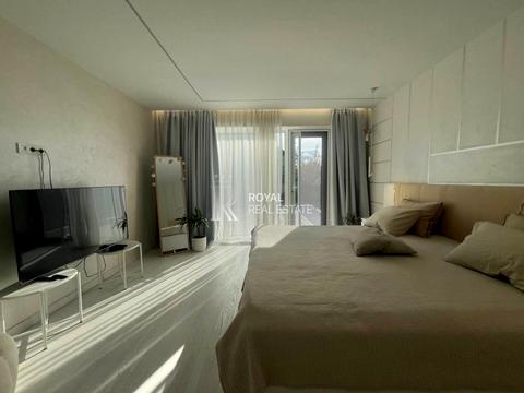 дом по адресу трояндова