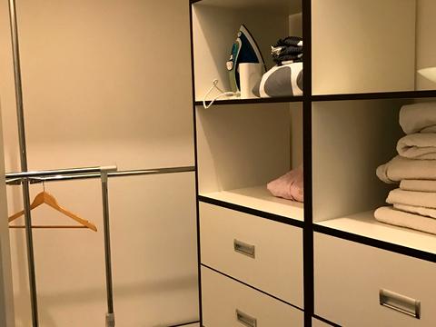 квартира за адресою Алчевських вул. (Артема), 3