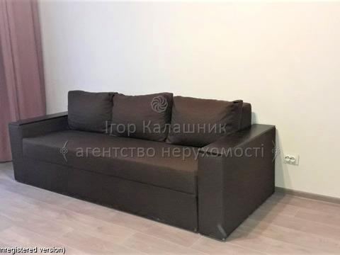 квартира за адресою Кам'янська вул. (Дніпродзержинська), 128