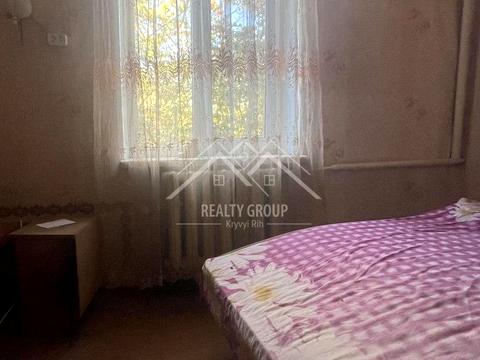 будинок за адресою Кривий Ріг, Піхотинська вул., 59