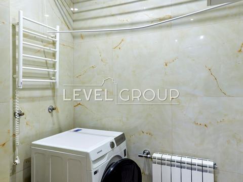 квартира за адресою Володимира Івасюка просп. (Героїв Сталінграду), 24-А