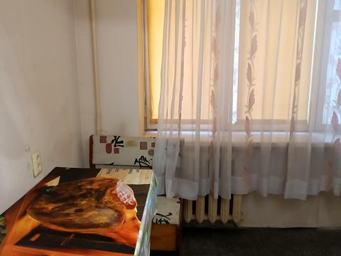 квартира за адресою Санаторна вул., 16