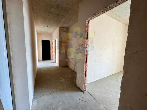 квартира за адресою Гліба Бабіча вул. (Канальна), 8-Б