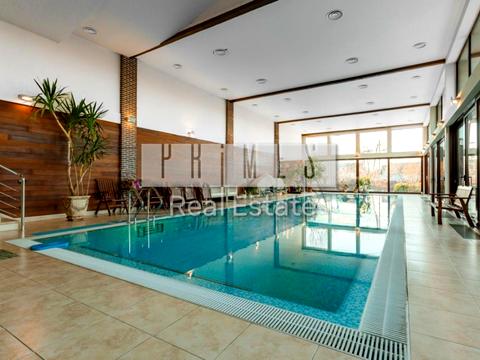 будинок за адресою Польова вул.