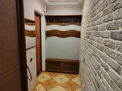 квартира по адресу Владимира Великого ул. (Артема), 71