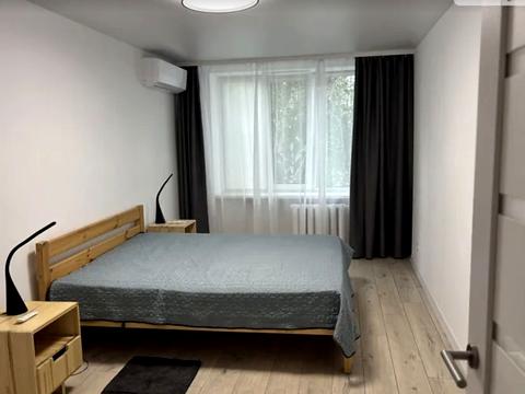 квартира по адресу Никольский пер. (Январский), 1/25