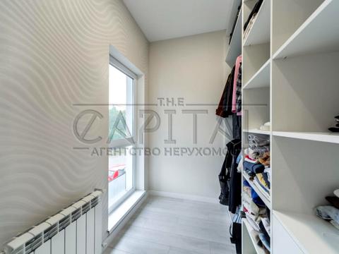 дом по адресу Счастливый пер.