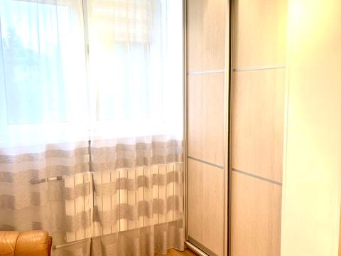 квартира по адресу Николая Василенко ул., 14-Г