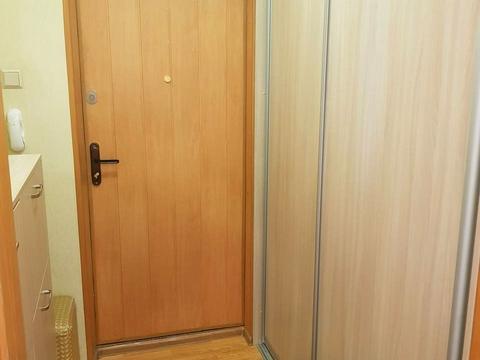 квартира за адресою Вишняківська вул., 13-Б