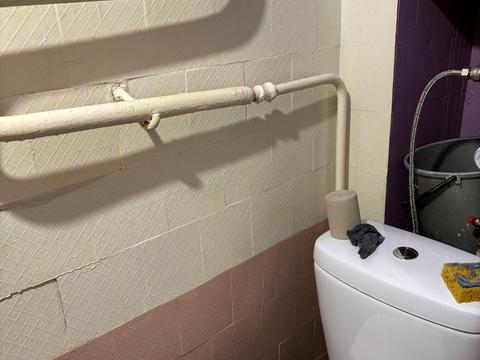 квартира за адресою Донецька вул., 61