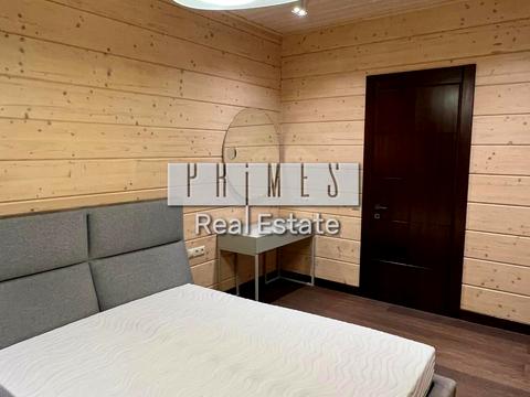 будинок за адресою Сонячна