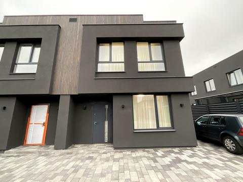 будинок за адресою Дружби бульв.