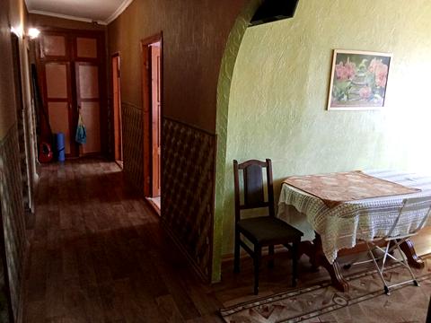 кімната за адресою Люстдорфская дорога, 31б
