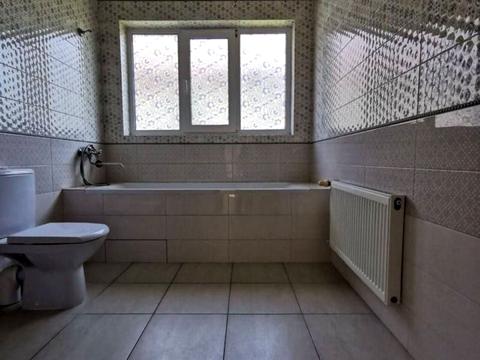 будинок за адресою Соборна вул. ()