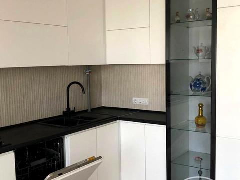 квартира за адресою Зелена вул., 281