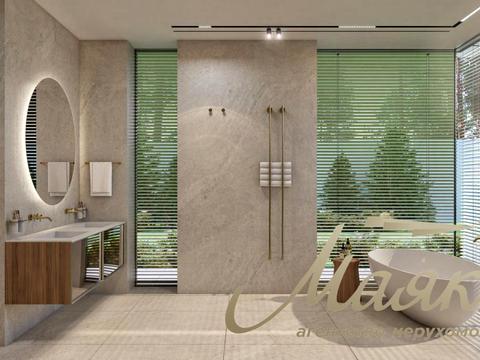 дом по адресу Київська ул.