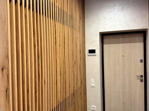 дом по адресу Клима Савура ул., 17