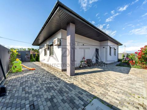 будинок за адресою Фастівський