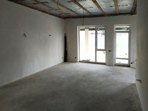 будинок за адресою Отамана Орлика вул.