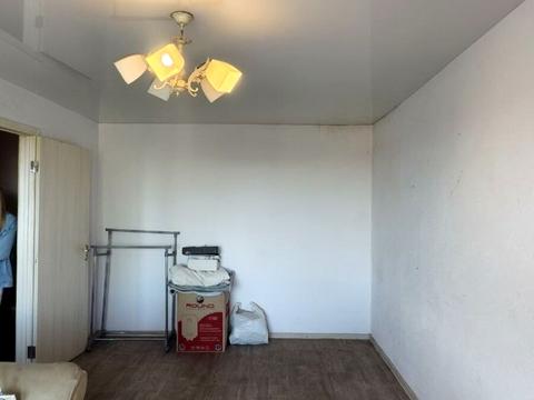 квартира за адресою Яценка вул., 8