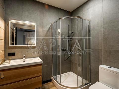 будинок за адресою 126-та Садова вул.