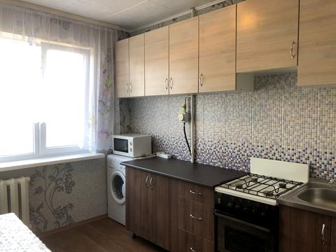 квартира по адресу Вацлава Гавела бульв. (Івана Лепсе), 9-Б