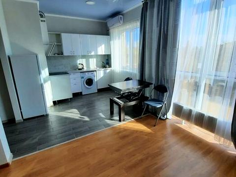 квартира за адресою Болгарская , 89 