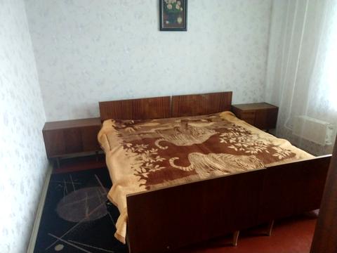 квартира по адресу Правды просп. (Правды), 37-Б