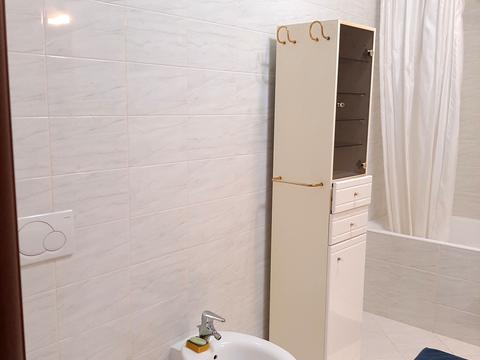 квартира за адресою Пилипа Орлика вул., 6