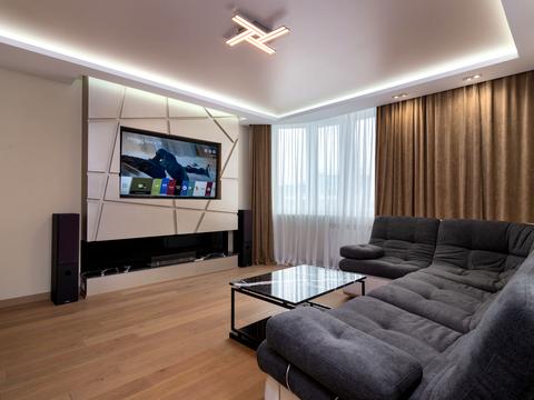 комната по адресу Завальная ул., 10-Г