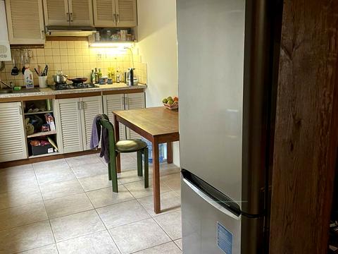 квартира за адресою Гетьмана Петра Дорошенка вул. (Жовтнева), 19