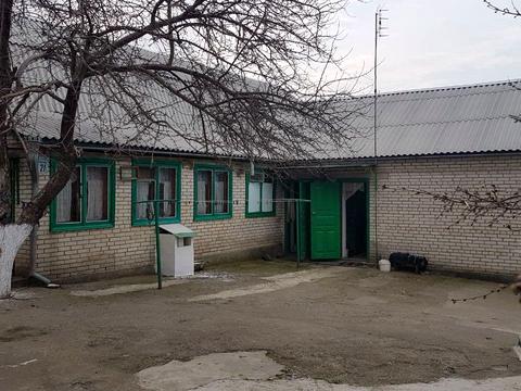 дом по адресу Ленина, 21