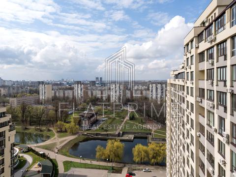 квартира за адресою Степана Рудницького вул. (Академіка Вільямса), 19