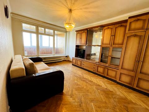 квартира за адресою Богдана Хмельницького вул., 39