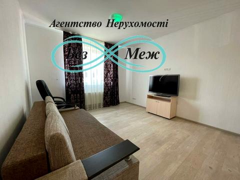 квартира за адресою Щаслива вул., 35