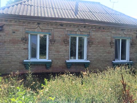 будинок за адресою Свердлова