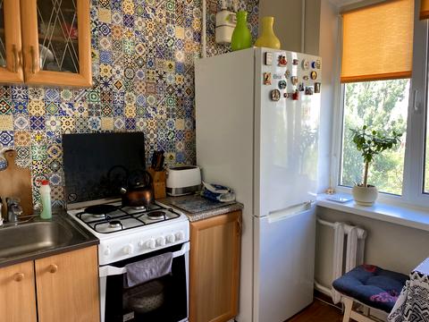 квартира по адресу Владимира Покотило ул. (Картвелішвілі), 9