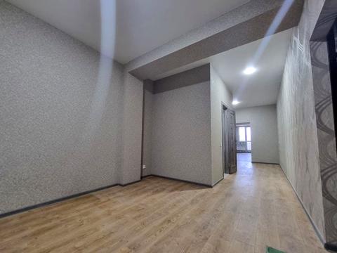 квартира по адресу Полевая ул.