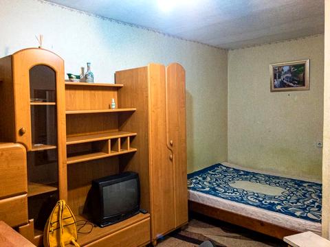 квартира по адресу Кирилловская ул. (Фрунзе), 117