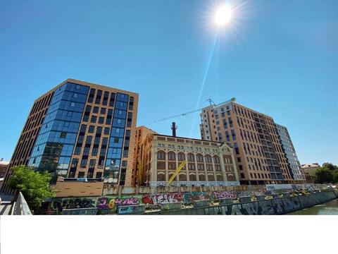 квартира за адресою Юлія Чигирина вул., 13